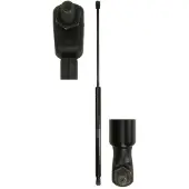 STABILUS Gasveer, kofferdeksel 095389
