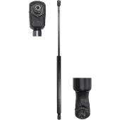 STABILUS 085286 Gasveer
