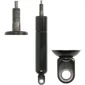 STABILUS 135297 Gasveer