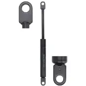 STABILUS 278149 Gasveer