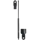STABILUS Gasveer, kofferdeksel 375981