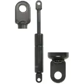 STABILUS Gasveer 4769QR