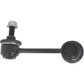 CTR CL0677L Stabilisatorstang