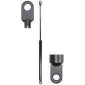 STABILUS Gasveer 084603