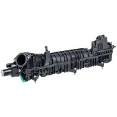 MAHLE ORIGINAL LM 1073 Inlaatspruitstuk
