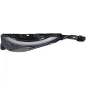 MAGNETI MARELLI Dagrijlicht 712507151129
