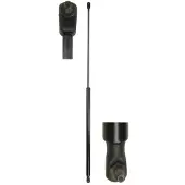 STABILUS 085375 Gasveer