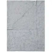 Essenza Sprei Maribel Grey-180 x 265 cm