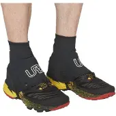 Ultimate Direction | FK Gaiter