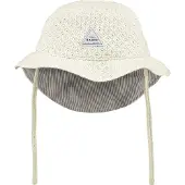 Barts Lune Beach Pet White size 47