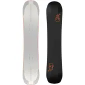 Bataleon Push Up + 24/25
