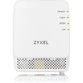 Zyxel FMG3005-R20A Glasvezel Gigabit Active Fiber Bridge