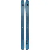 Black Diamond Impulse 98 Ti 25/26