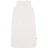 Jollein Baby Zomer Slaapzak Jersey - 70cm - Harvest - Moonstone