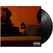 Bertus Distributie Jassbusters (LP)