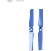 Walkera WALKERA, F210 3D PROPELLERS (3D) z-02