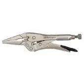 Sonic Griptang verstelbaar langbek 225mmL