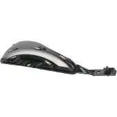 MAGNETI MARELLI Dagrijlicht 712507051129