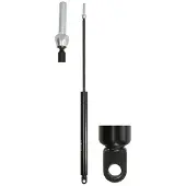 STABILUS 054607 Gasveer