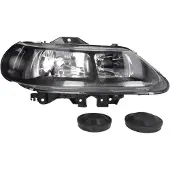 Depo 2742225 Koplamp