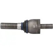 REINHOCH RH61-A110 Binnenste stuurkogel