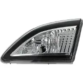 Depo 216-1311R-LD-UE Achterlicht