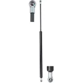MAGNUM TECHNOLOGY MGS3035 Gasveer achterklep