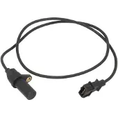 Bosch 0 986 280 728 Krukassensor