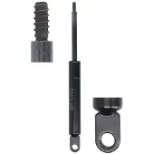 STABILUS 288616 Gasveer achterklep