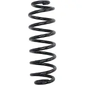 MAGNUM TECHNOLOGY SW211 Chassisveer