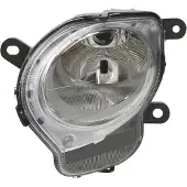 Depo Koplampen 661-1154L-ND-E