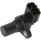 MAGNETI MARELLI 064848117010 Toerentalsensor, motormanagement