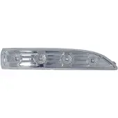 BLIC Knipperlicht 5403-20-0546106P