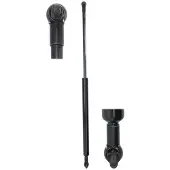 STABILUS 2078LU Gasveer achterklep