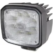 Hella Werkl UB led Gen II 9-33V pencil beam