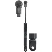 STABILUS Gasveer, kofferdeksel 440469