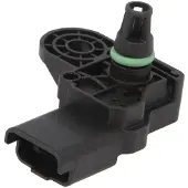 AUTLOG Sensor, inlaatspruitstukdruk AS5679