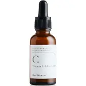 Raz Skincare C Vitamin C Glow Serum 30 ml