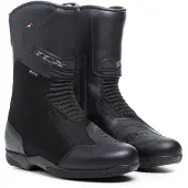 TCX Lady Tourer Gtx Zwart Maat 37