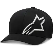 Alpinestars Corp Shift 2 Flexfit GLB