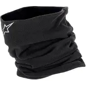 Alpinestars Nek warmer