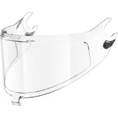 Shark Spartan GT (Pro)/Rs Pinlock Vizier Tra UNI