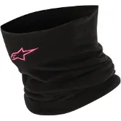 Alpinestars Neckwarmer Baselayer motorkol
