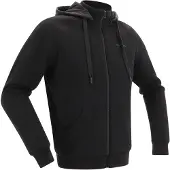 Richa Titan 2 Motorhoodie