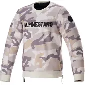 Alpinestars Legit Sweatshirt