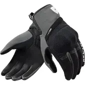 REV'IT! Mosca 2 Motorfiets handschoenen