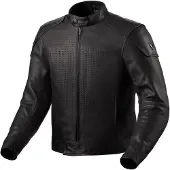 REV'IT! Morgan Motorfiets textiel jas
