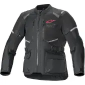 Alpinestars Andes Air Drystar Motorjas