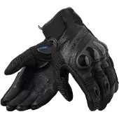 REV'IT! Ritmo Motorfiets handschoenen