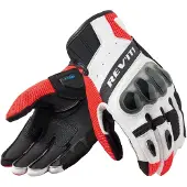 REV'IT! Ritmo Zomerhandschoenen